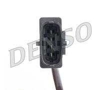 Sonda lambda térmico DOX-1553 DENSO para OPEL CORSA B ASTRA G Hatchback