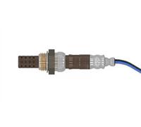Sonda lambda térmico DOX-1559 DENSO para SEAT VW SKODA