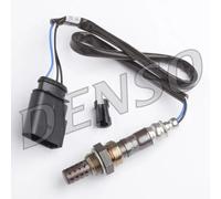 NIPPON PIECES SERVICES Sonda Lambda para VOLKSWAGEN: Polo & SKODA: Roomster, Fabia & SEAT: Cordoba, Ibiza (Ref: DOX-1560)