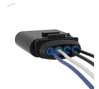 DENSO DOX-1561 Sonda lambda