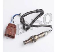 Sonda lambda térmico DOX-1564 DENSO para VW SEAT