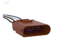 Sonda lambda Direct fit DENSO DOX-1565