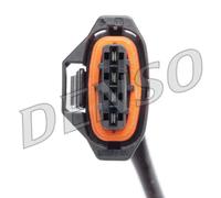 Sonda lambda térmico DOX-1568 DENSO para OPEL SAAB