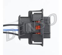 Sonda lambda Direct fit DENSO DOX-1568