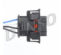 Sonda lambda térmico DOX-1574 DENSO para OPEL ASTRA G Hatchback ASTRA G Sedán