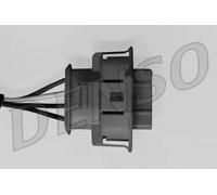 Sonda lambda térmico DOX-1575 DENSO para OPEL ASTRA G Hatchback ASTRA G Coupé