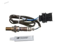 Sonda lambda Direct fit DENSO DOX-1576