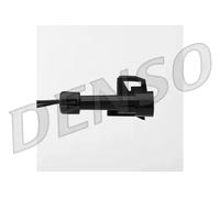 Sonda lambda térmico DOX-1598 DENSO para OPEL VECTRA B Hatchback VECTRA B