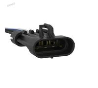 Sonda lambda térmico DOX-1599 DENSO para DAEWOO LANOS LANOS Sedán MATIZ