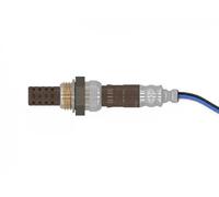 Sonda lambda térmico DOX-1700 DENSO para AUDI Q7 A6 C6 A6 C6 Avant A6 Allroad C6