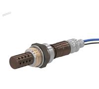Sonda lambda térmico DOX-1701 DENSO para VW AUDI SEAT SKODA