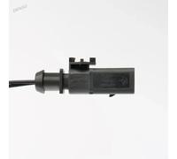 Sonda lambda térmico DOX-1702 DENSO para VW SKODA AUDI SEAT
