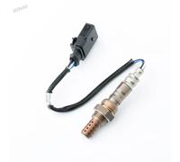 Sonda lambda térmico DOX-1704 DENSO para VW SKODA AUDI SEAT