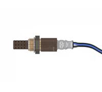 Sonda lambda térmico DOX-1707 DENSO para SEAT SKODA VW AUDI