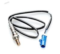 Sonda lambda térmico DOX-1708 DENSO para FORD MONDEO III Sedán MONDEO III