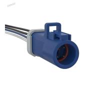 DENSO DOX-1716 Sonda lambda