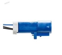 Sonda lambda térmico DOX-1720 DENSO para JAGUAR FORD
