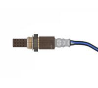 DENSO DOX-1736 Sonda lambda