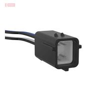 Sonda lambda térmico DOX-1739 DENSO para CHEVROLET DAEWOO