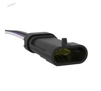 Sonda lambda térmico DOX-2002 DENSO para RENAULT OPEL NISSAN