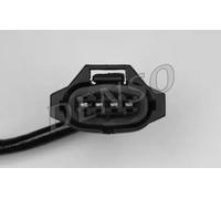 Sonda lambda térmico DOX-2003 DENSO para OPEL CHEVROLET