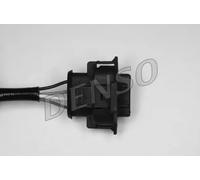 Sonda lambda térmico DOX-2003 DENSO para OPEL CHEVROLET