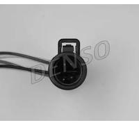 Sonda lambda térmico DOX-2004 DENSO para FORD VOLVO