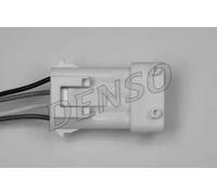 Sonda lambda térmico DOX-2009 DENSO para LANCIA CITROËN PEUGEOT SAAB VOLVO FIAT