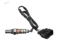 Sonda lambda térmico DOX-2010 DENSO para VW FORD AUDI SKODA