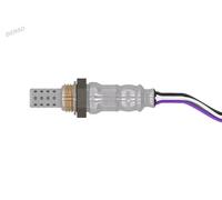 Sonda lambda térmico DOX-2014 DENSO para NISSAN ALMERA TINO ALMERA II Hatchback