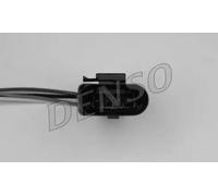 Sonda lambda térmico DOX-2016 DENSO para SKODA AUDI VW SEAT
