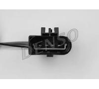 Sonda lambda térmico DOX-2017 DENSO para LAND ROVER MG ROVER