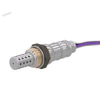 Sonda lambda térmico DOX-2018 DENSO para VW AUDI