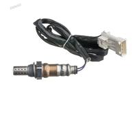 Sonda lambda térmico DOX-2021 DENSO para VOLVO SAAB FORD