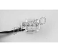 Sonda lambda térmico DOX-2022 DENSO para SAAB VOLVO