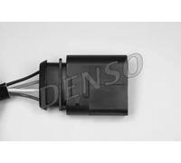 Sonda lambda térmico DOX-2023 DENSO para VW SEAT AUDI