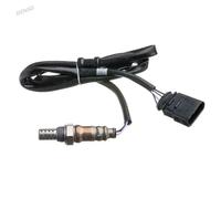Sonda lambda térmico DOX-2023 DENSO para VW SEAT AUDI