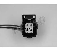 Sonda lambda térmico DOX-2024 DENSO para MERCEDES-BENZ CLASE M VIANO CLASE S CLS