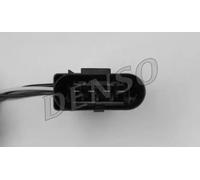 Sonda lambda térmico DOX-2027 DENSO para VW AUDI SEAT SKODA