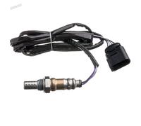 Sonda lambda térmico DOX-2030 DENSO para SEAT VW AUDI
