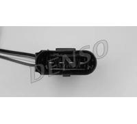 Sonda lambda térmico DOX-2030 DENSO para SEAT VW AUDI