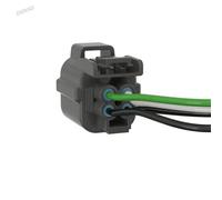 Sonda lambda térmico DOX-2031 DENSO para HONDA JAZZ II