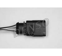 Sonda lambda térmico DOX-2036 DENSO para VW AUDI SKODA SEAT