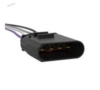 Sonda lambda térmico DOX-2038 DENSO para SEAT VW AUDI