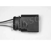 Sonda lambda térmico DOX-2038 DENSO para SEAT VW AUDI