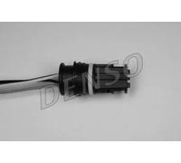 Sonda lambda térmico DOX-2039 DENSO para MERCEDES-BENZ BMW