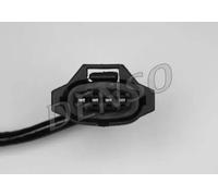 Sonda lambda térmico DOX-2050 DENSO para OPEL SAAB CHEVROLET