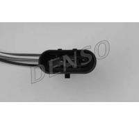 Sonda lambda térmico DOX-2051 DENSO para ALFA ROMEO GTV SPIDER 156 147 GT