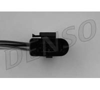 Sonda lambda térmico DOX-2061 DENSO para AUDI SEAT SKODA