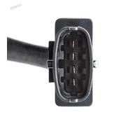 Sonda lambda térmico DOX-2063 DENSO para OPEL ASTRA G Hatchback ASTRA G Sedán